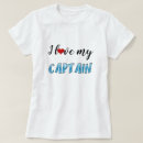 Suche nach kapitän tshirts Marine