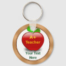 Suche nach lehrer schlüsselanhänger Weihnachten