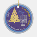 Suche nach menorah ornamente Urlaub