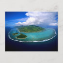 Suche nach poly postkarten Insel