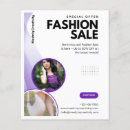 Suche nach werbungs flyer Boutique