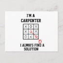 Suche nach tischler karten Schreiner