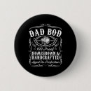 Suche nach fathers day buttons Daddy