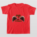 Suche nach haustierliebhaber tshirts Lustiges hunde