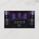 Suche nach fraktale visitenkarten Gotisch