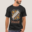 Suche nach klassische musik tshirts Retro