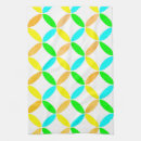 Suche nach runde geschirr tücher Blumenreich