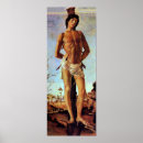 Suche nach sandro botticelli poster Christlich