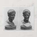 Suche nach augustus postkarten Römisch