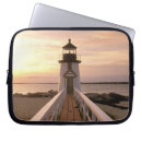 Suche nach nordamerika laptop schutzhüllen Usa