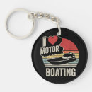 Suche nach motorboot schlüsselanhänger Lustig