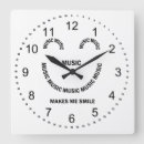 Suche nach smile wanduhren Glücklich