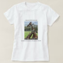 Suche nach giraffes tshirts Für sie