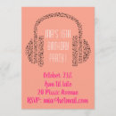 Suche nach funk einladungen Musik