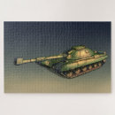 Suche nach gewehr puzzle Militär