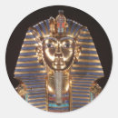 Suche nach altes ägypten aufkleber König
