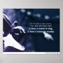 Suche nach anbetung poster Jesus