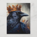 Suche nach goldene krone poster Einzigartig