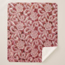 Suche nach kopieren decken Schön