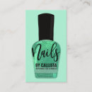 Suche nach nagellack visitenkarten Customer