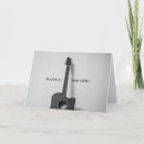 Suche nach akustische karten Gitarrist