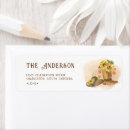 Suche nach cowboy rücksende aufkleber Geburtstag