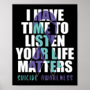 Suche nach semikolon poster Psychologie