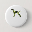 Suche nach deutscher hund buttons Wildhund