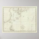 Suche nach china andere poster Erleichterung