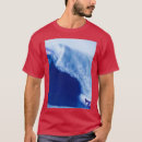 Suche nach toro tshirts Surfbrett