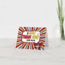 Suche nach personalisierte comic karten Für kinder