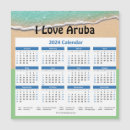 Suche nach kleiner kalender magnete Magnetkalender