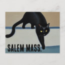 Suche nach salem massachusetts postkarten Lustig