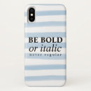 Suche nach mutige mate hüllen Typografie
