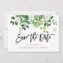 Suche nach garten save the date Aquarell