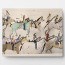 Suche nach bad fotoplatten Buffalo