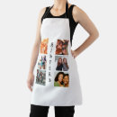 Suche nach beste schwester schürzen Liebe