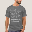 Suche nach lustige computer tshirts Mathematikerin