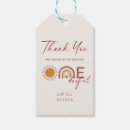 Suche nach 1 geburtstag geschenkanhänger Baby mädchen