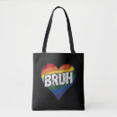 Suche nach gay pride taschen Stolz