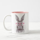 Suche nach lustiges ostern tassen Kaninchen
