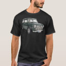 Suche nach britische autos tshirts Mini