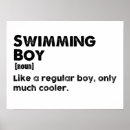 Suche nach lustige schwimmer poster Schwimmen