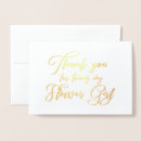 Suche nach flow karten Flower girl