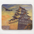 Suche nach pagode mousepads Japan