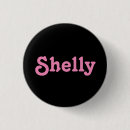 Suche nach sie sind hässlich buttons Für sie