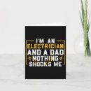 Suche nach für elektriker karten Vater