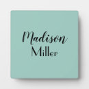 Suche nach büro fotoplatten Für sie