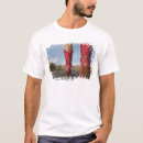 Suche nach cowboystiefel tshirts Horizontal
