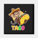 Suche nach sombrero magnete Taco